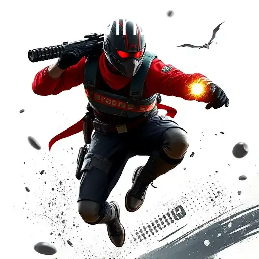 Exploring the Diverse World of Action Games with jjl4 App