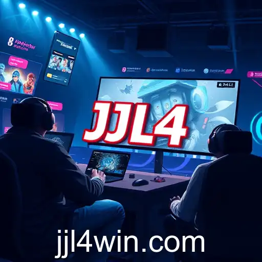 Emerging Trends in Online Gaming Platforms