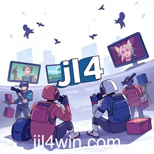 Emerging Trends in Gaming: The Impact of Digital Platforms