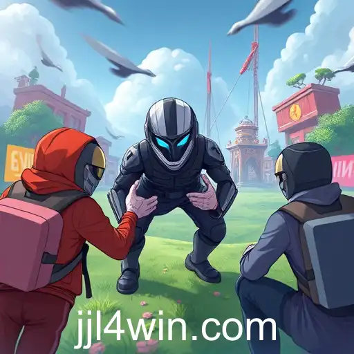 The Rise of Gaming in Modern Culture