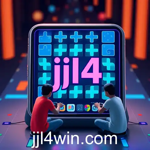 Emerging Trends and Challenges in the Gaming Industry