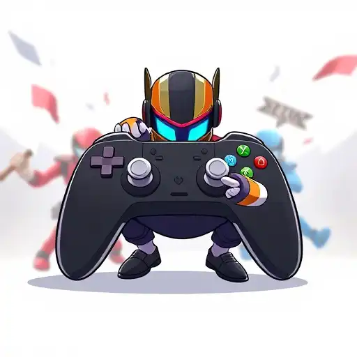 The Rise of the jjl4 App: A Gaming Revolution