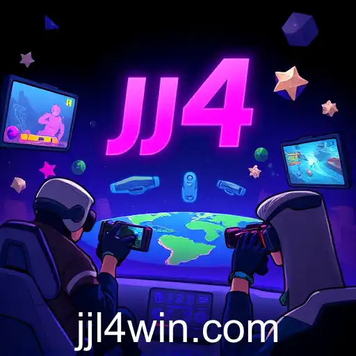 The Rise of JJL4 App: A Game-Changing Innovation