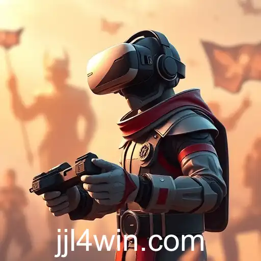 The Emergence of Hybrid Gaming Platforms