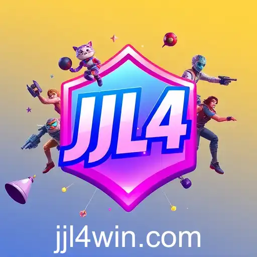 The Emergence of jjl4: A Revolutionary Game Experience