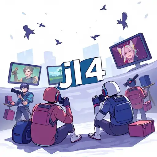 Emerging Trends in Gaming: The Impact of Digital Platforms