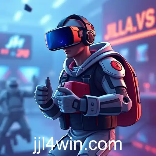 Gaming Trends and Innovations