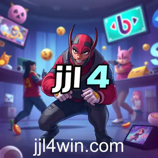 The Impact of Gaming Platforms on Global Communities