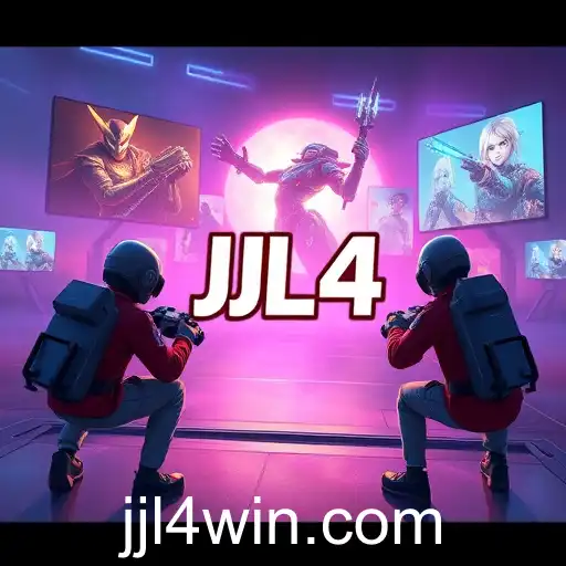 Innovations in Online Gaming