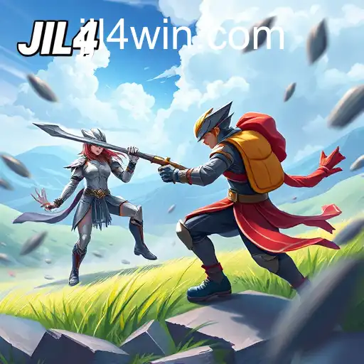 The Rise and Influence of JJl4 App in the Gaming World