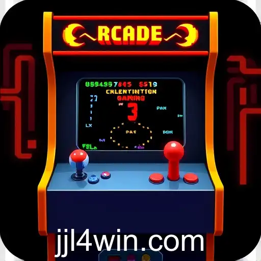 JJL4 App Revolutionizes Online Gaming