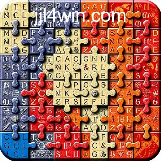 Exploring the Allure of Puzzle Games in the Digital Era