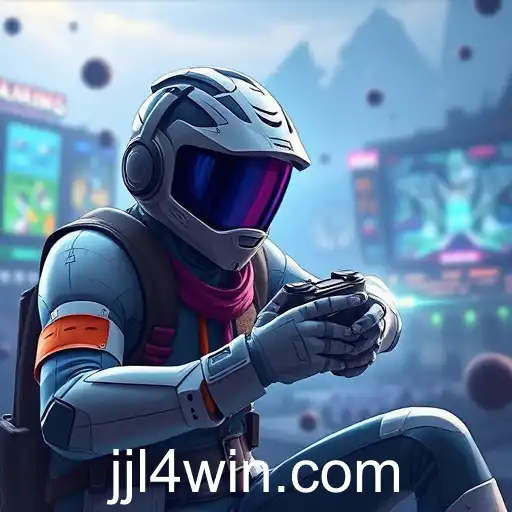 The Evolution of Gaming Platforms