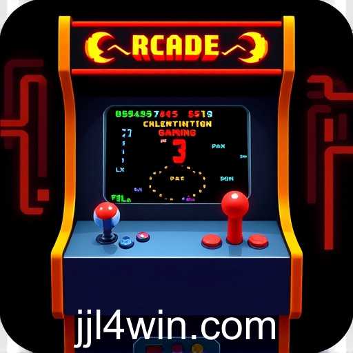 The Rise of the jjl4 App: A Gaming Revolution