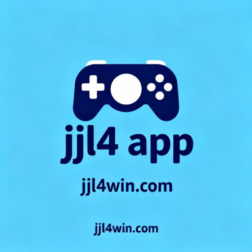 jjl4 app