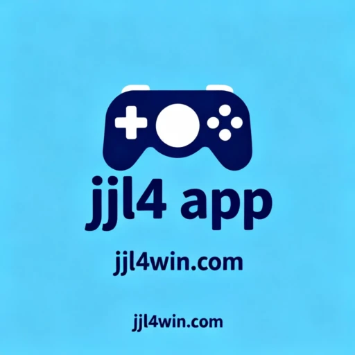 jjl4 app