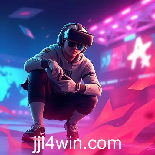 The Rise of Online Gaming Hubs