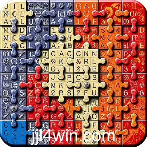 Exploring the Allure of Puzzle Games in the Digital Era