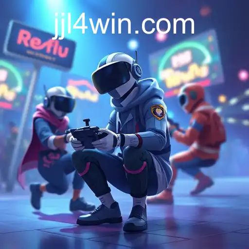 The Rise and Impact of jjl4 in 2025