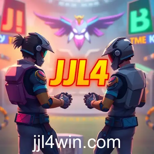 The Rise of JJL4 App: A Game-Changing Innovation